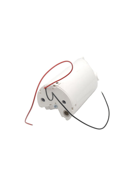 Autobest HP1075A
