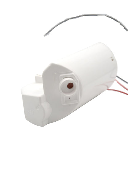 Autobest HP1075A