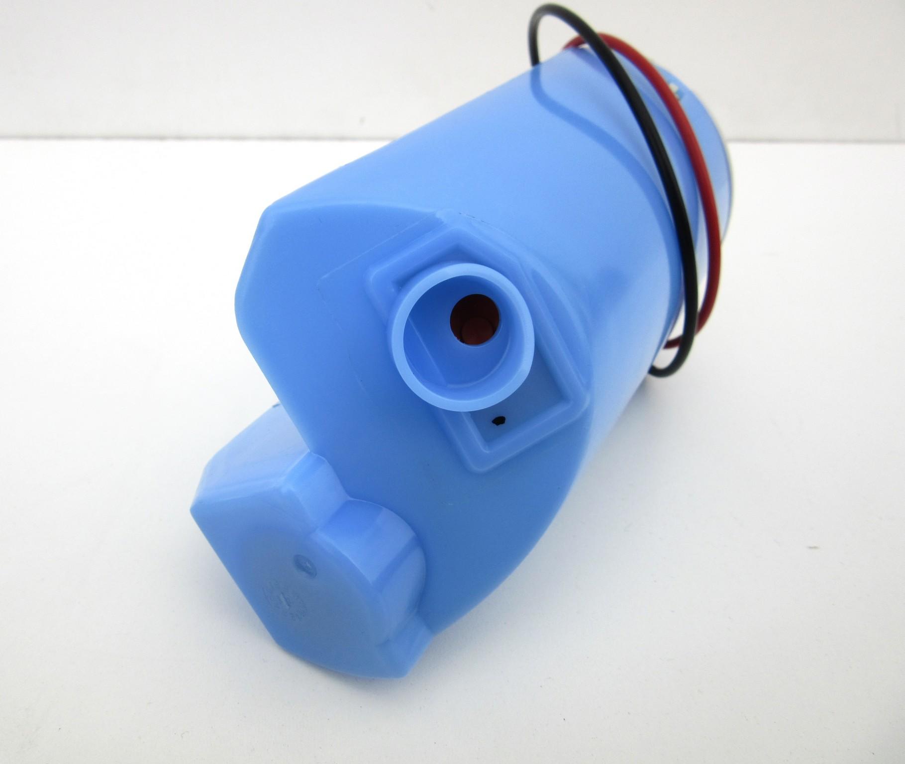 Autobest HP1075A