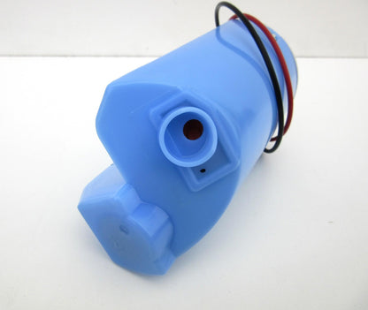 Autobest HP1075A