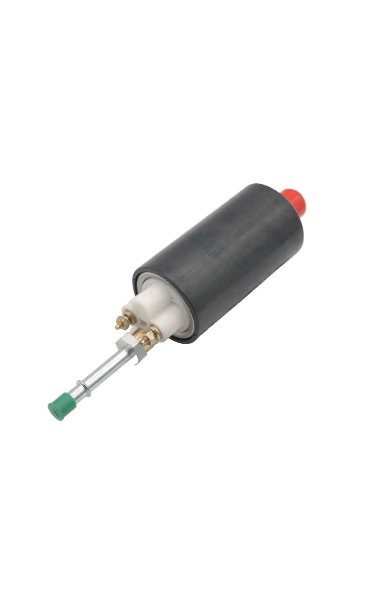 Autobest HP1247