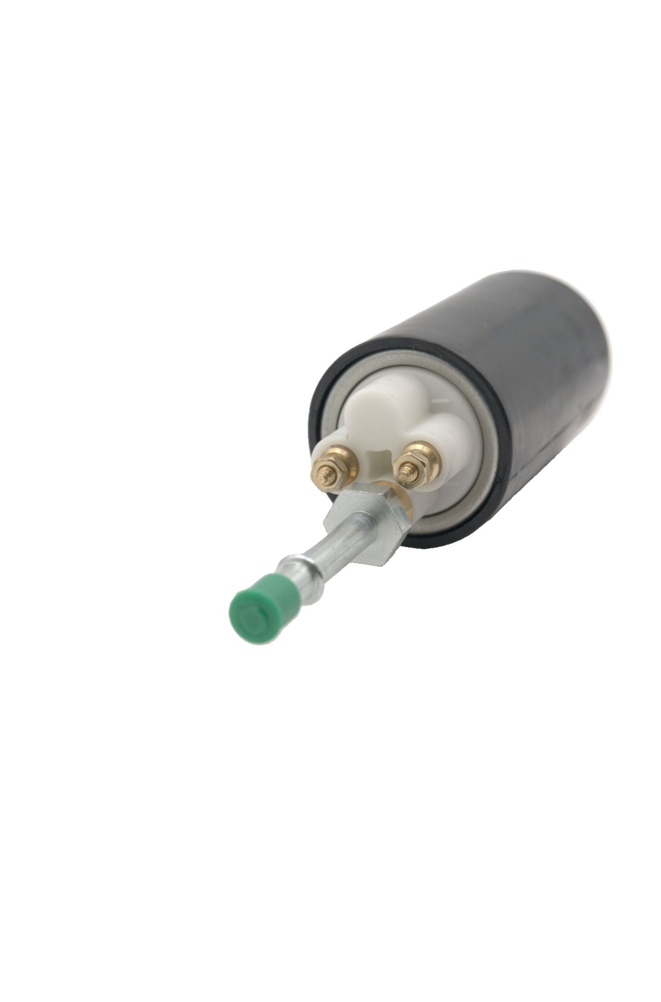 Autobest HP1247