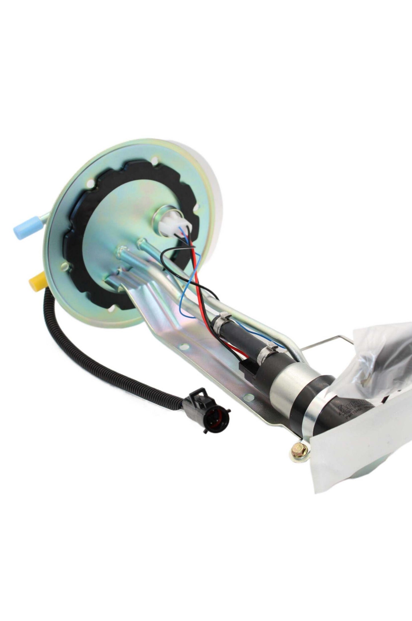Autobest HP1248A
