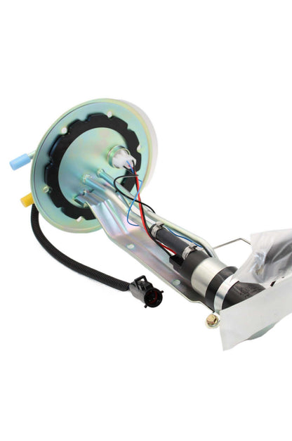 Autobest HP1248A