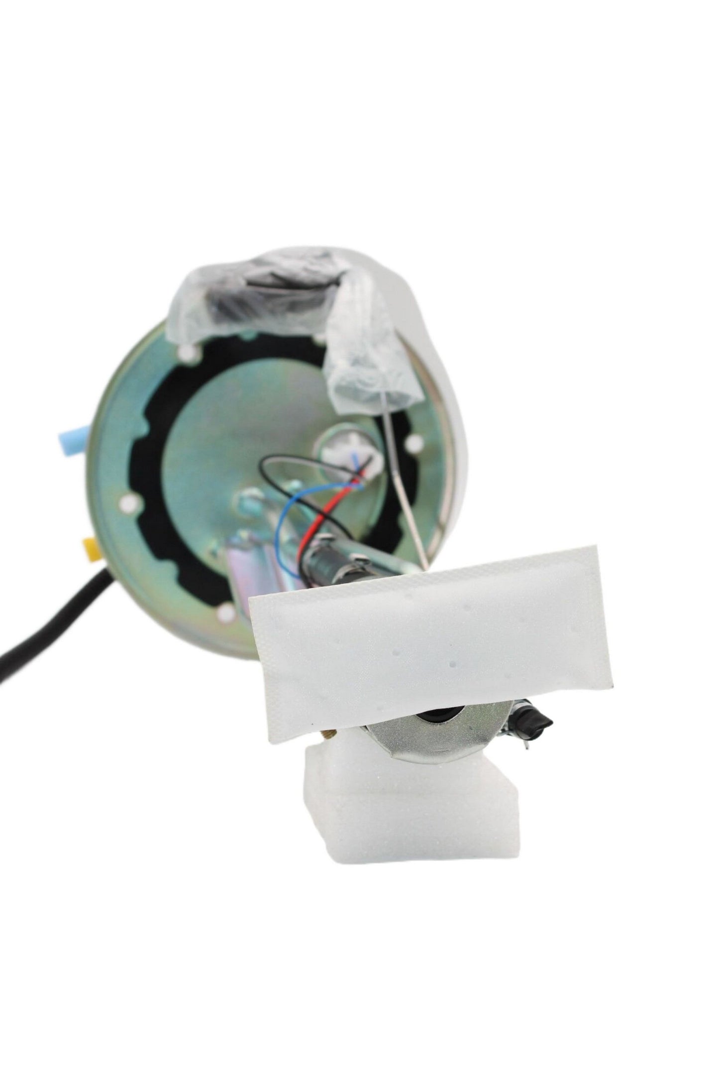 Autobest HP1248A