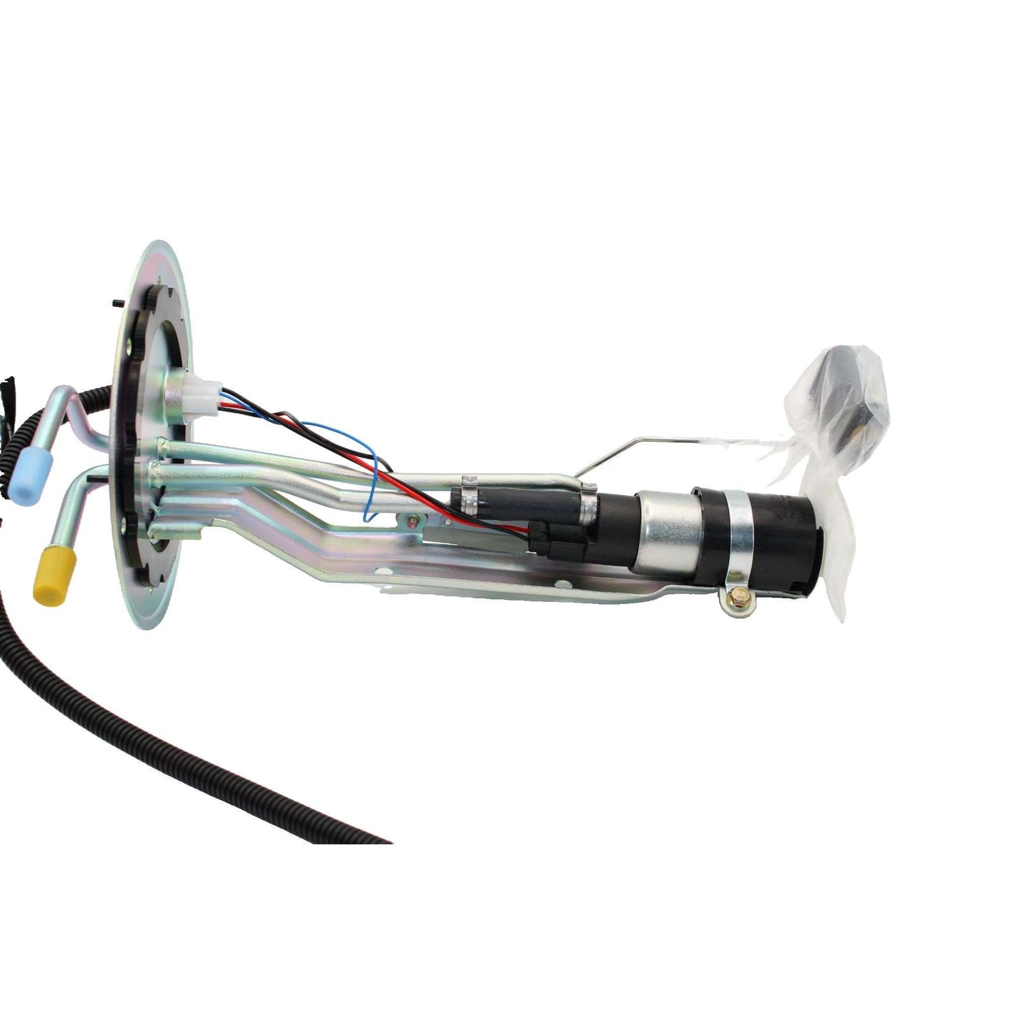 Autobest HP1248A