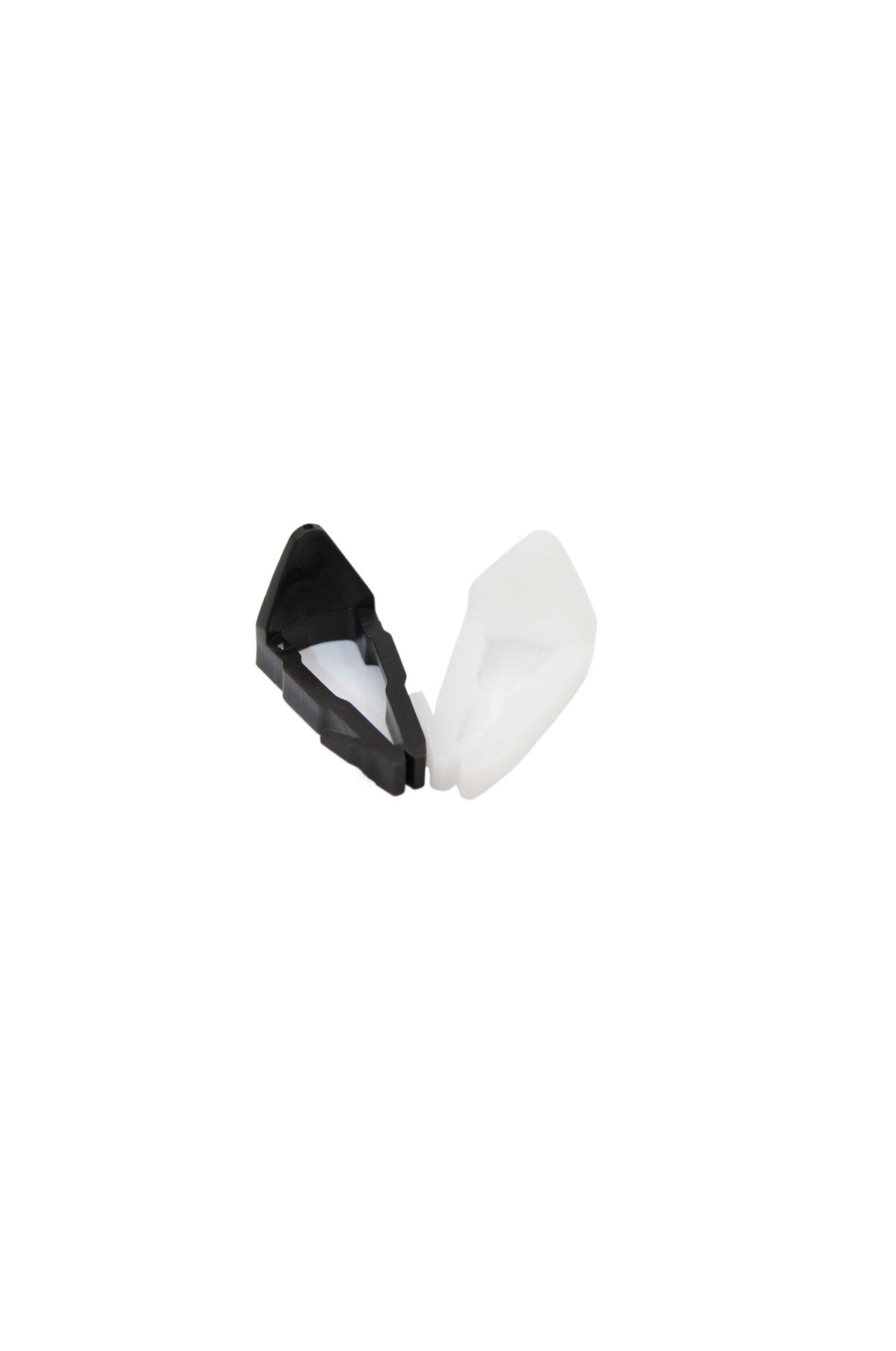 Autobest HP1248A