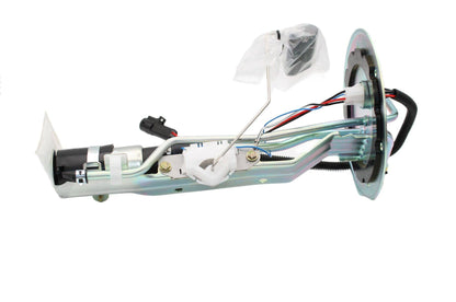 Autobest HP1248A