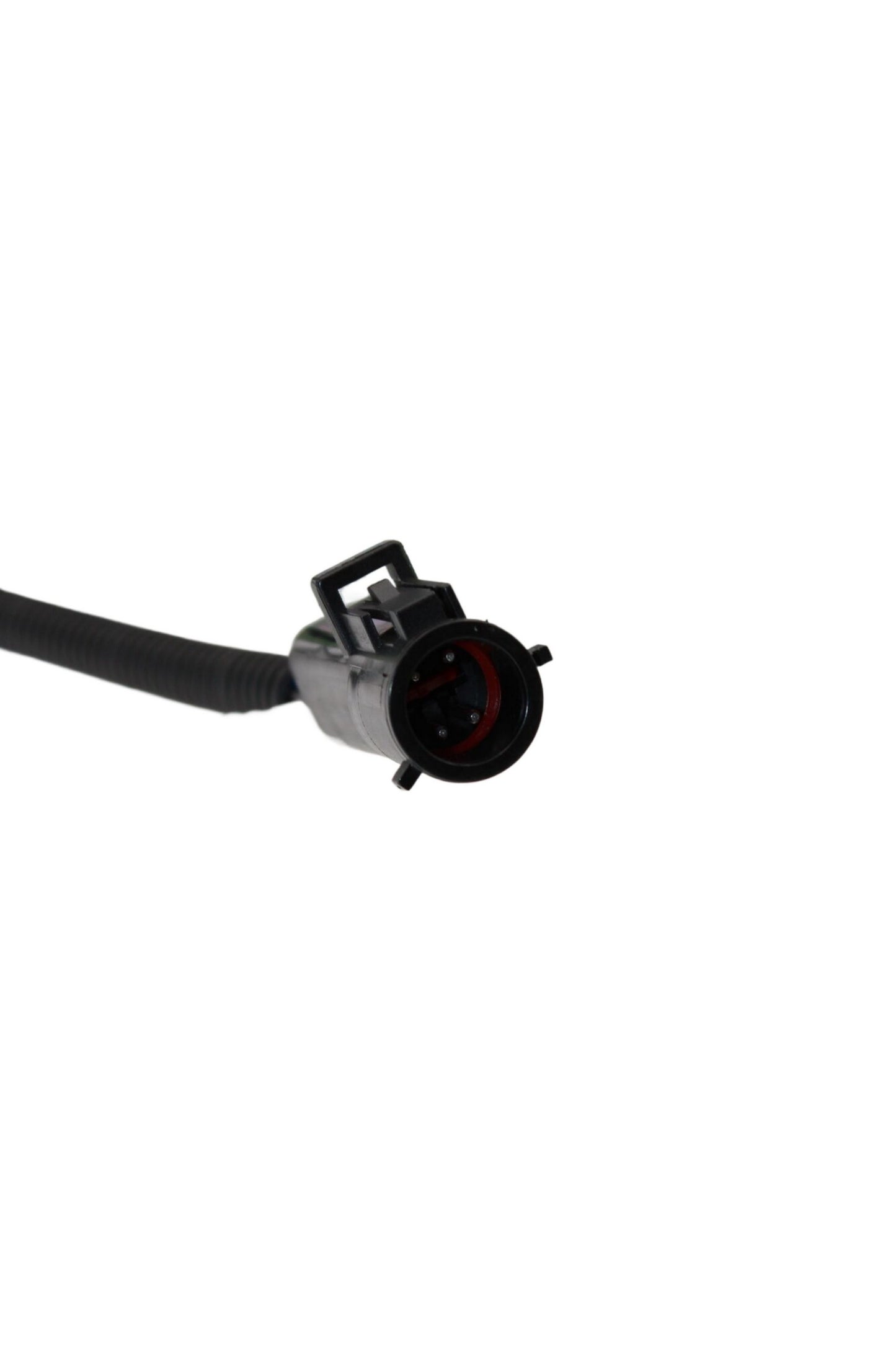 Autobest HP1248A