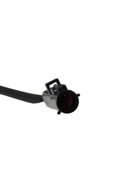 Autobest HP1248A