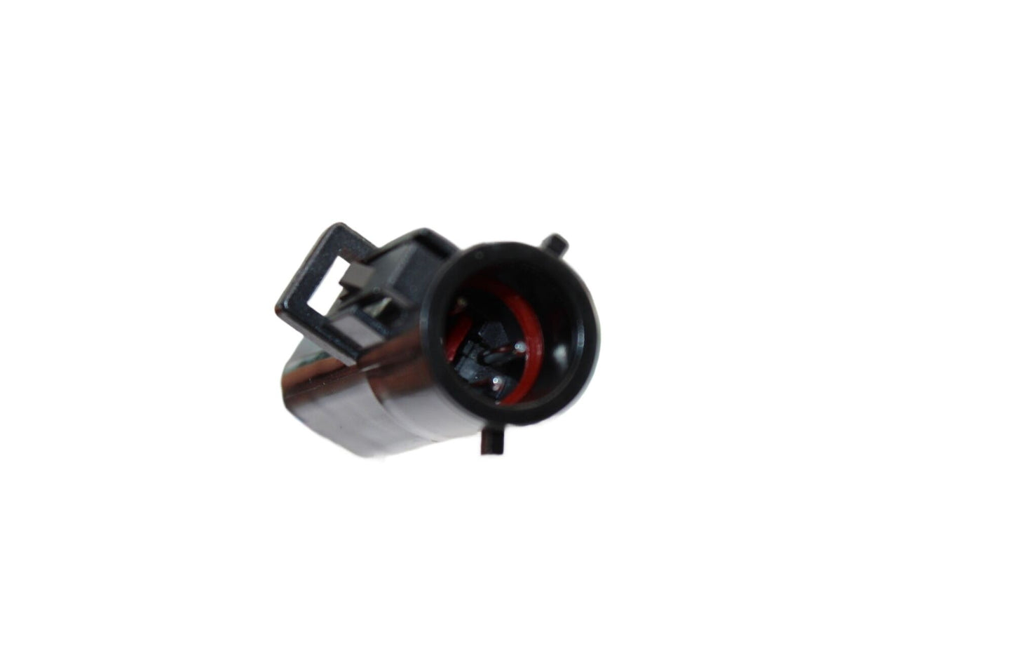 Autobest HP1248A