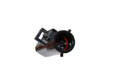 Autobest HP1248A