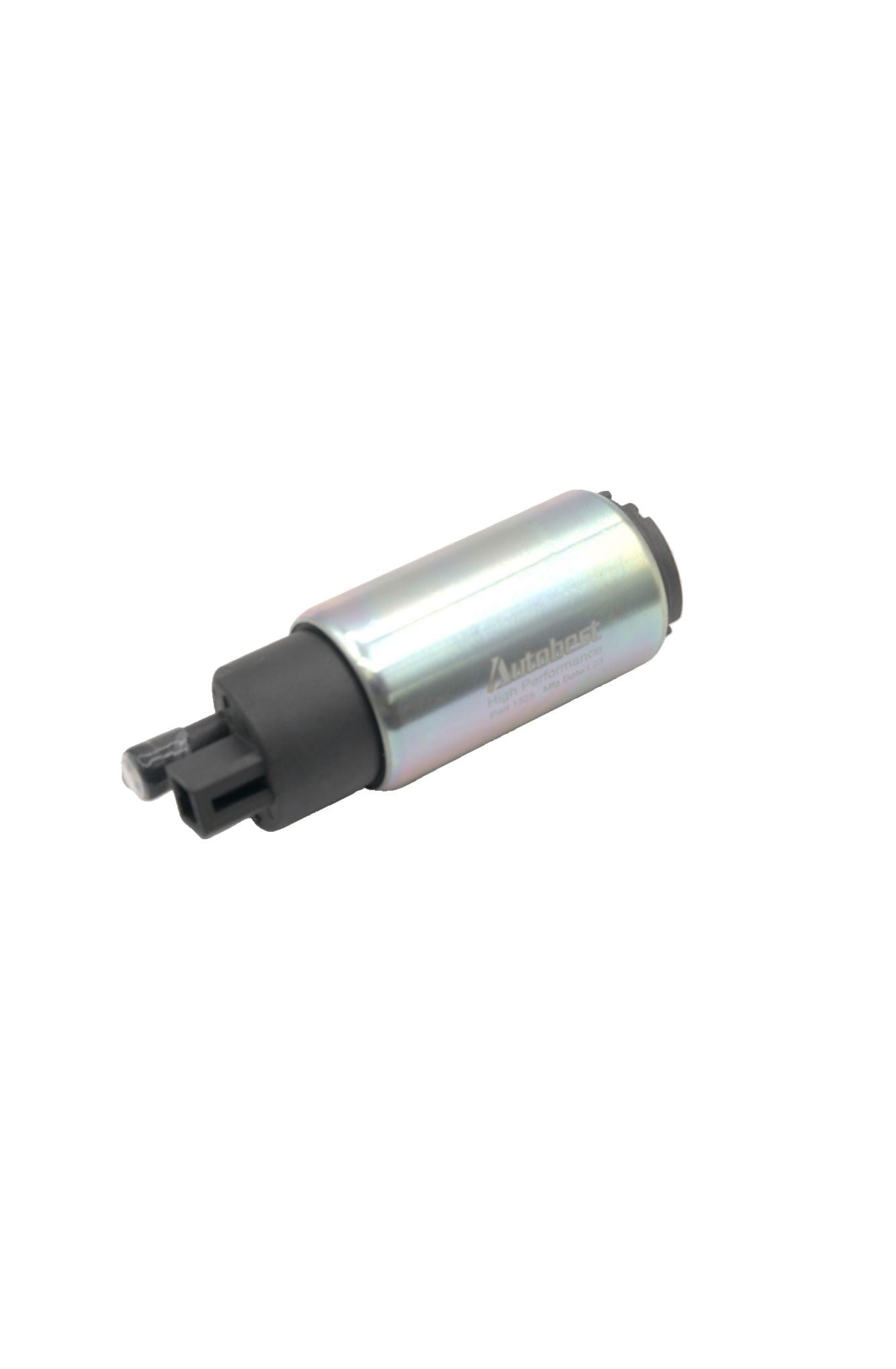 Autobest HP1325