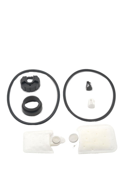 Autobest HP1325