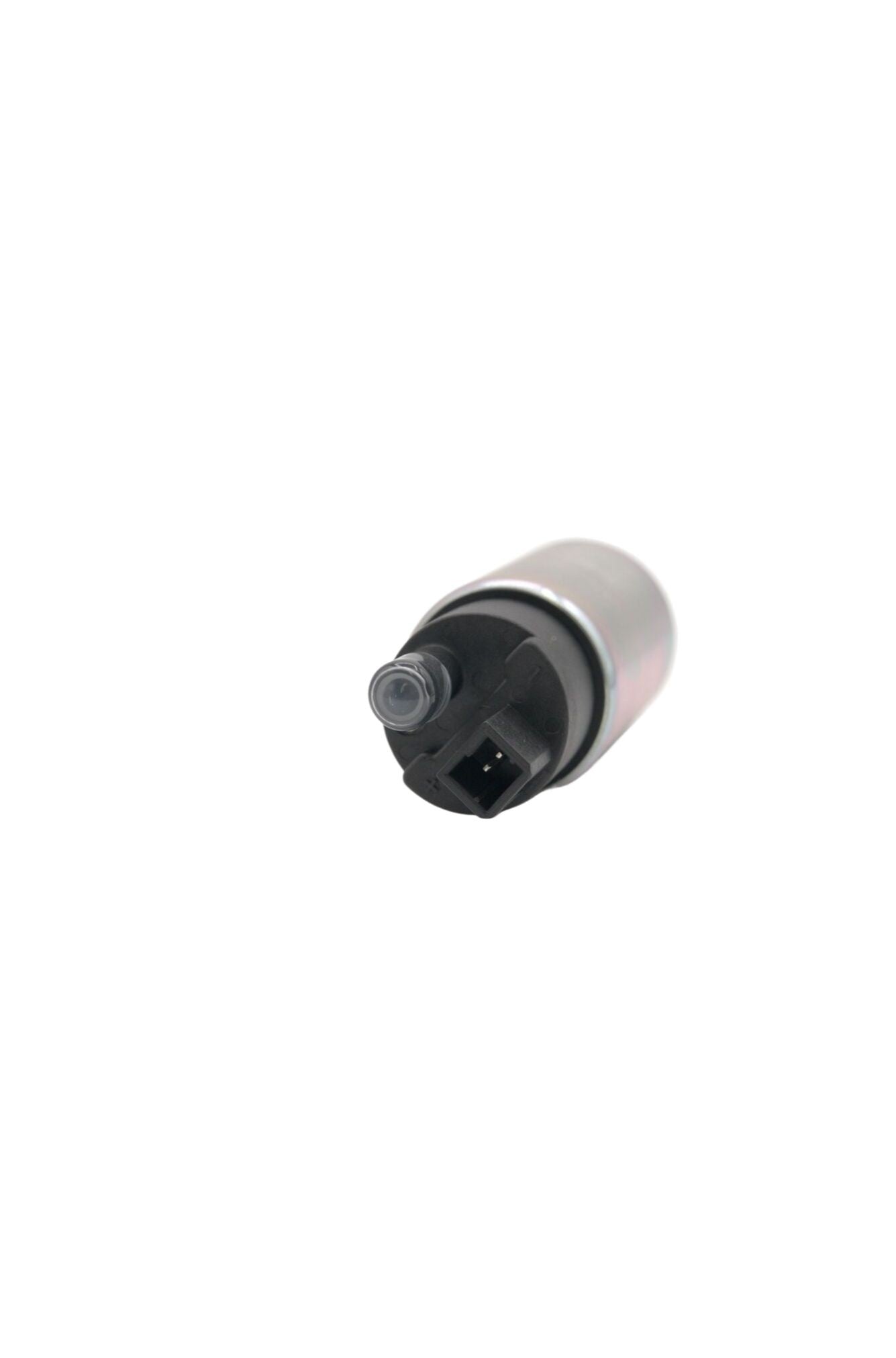 Autobest HP1325