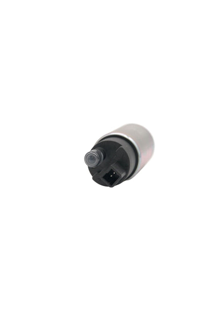 Autobest HP1325