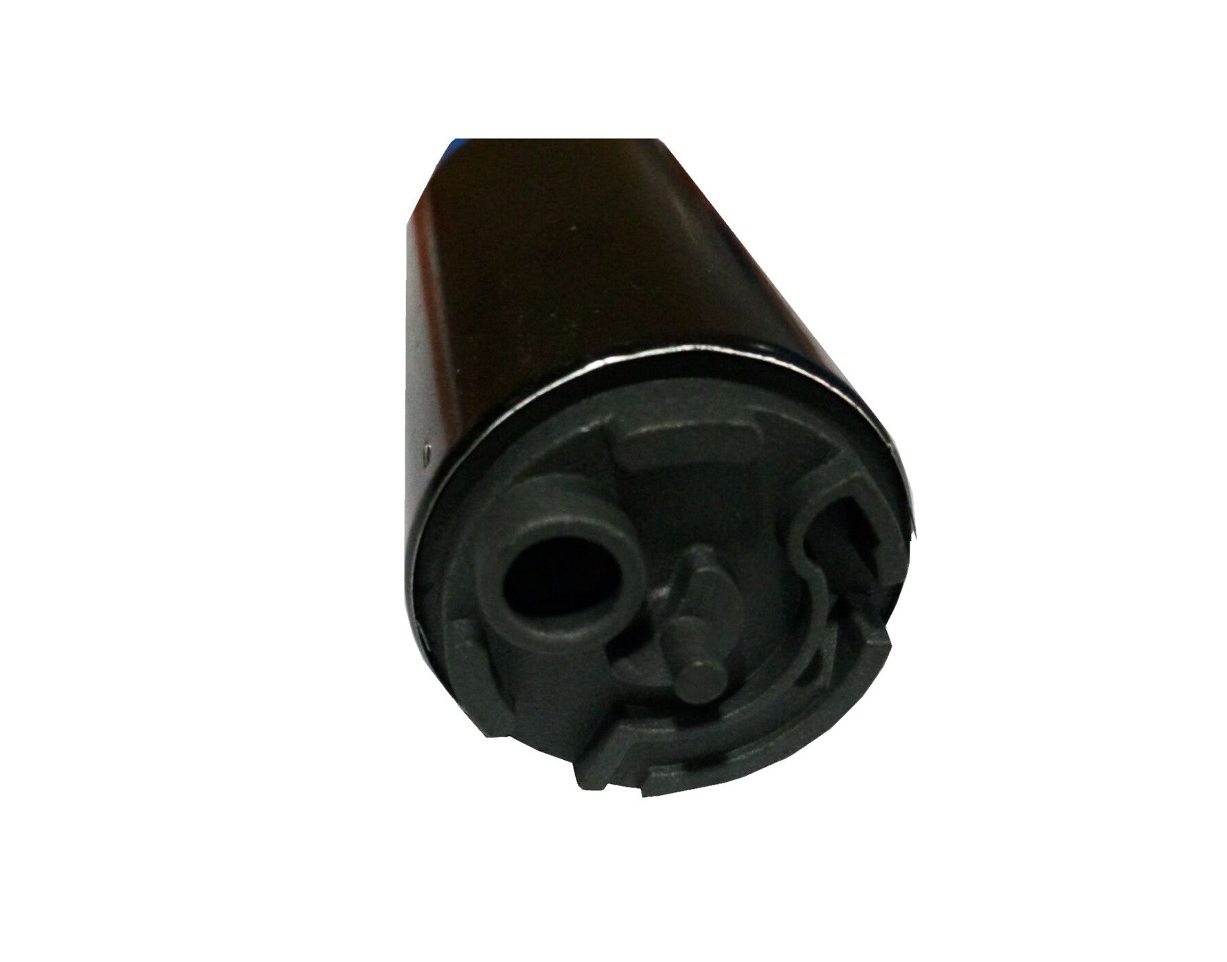 Autobest HP1377