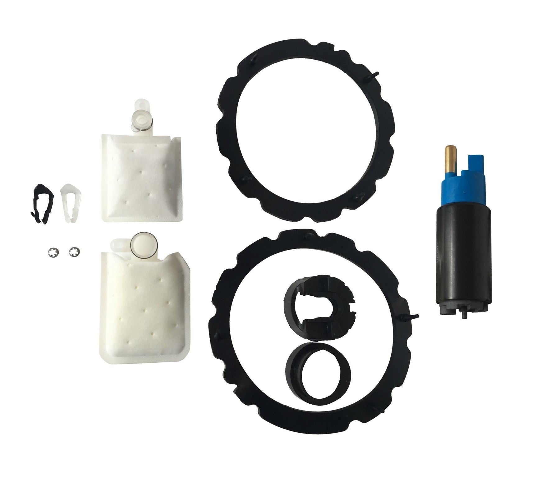 Autobest HP1377