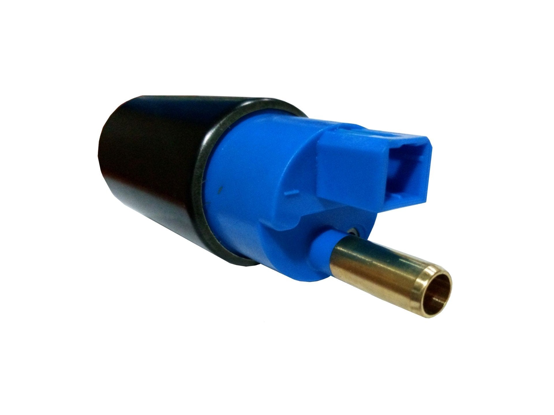 Autobest HP1377