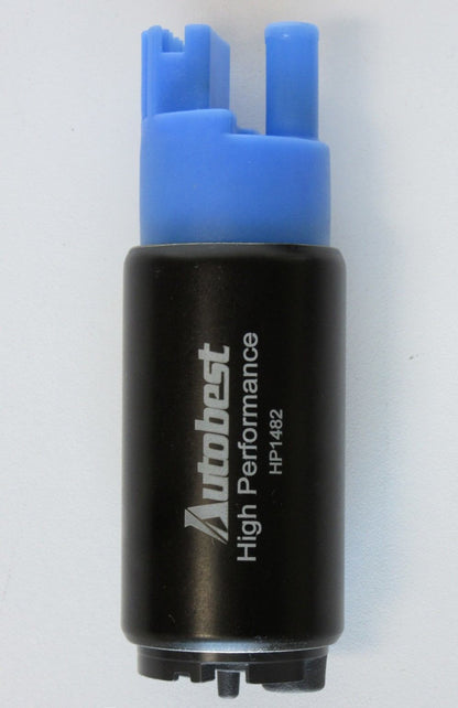 Autobest HP1482