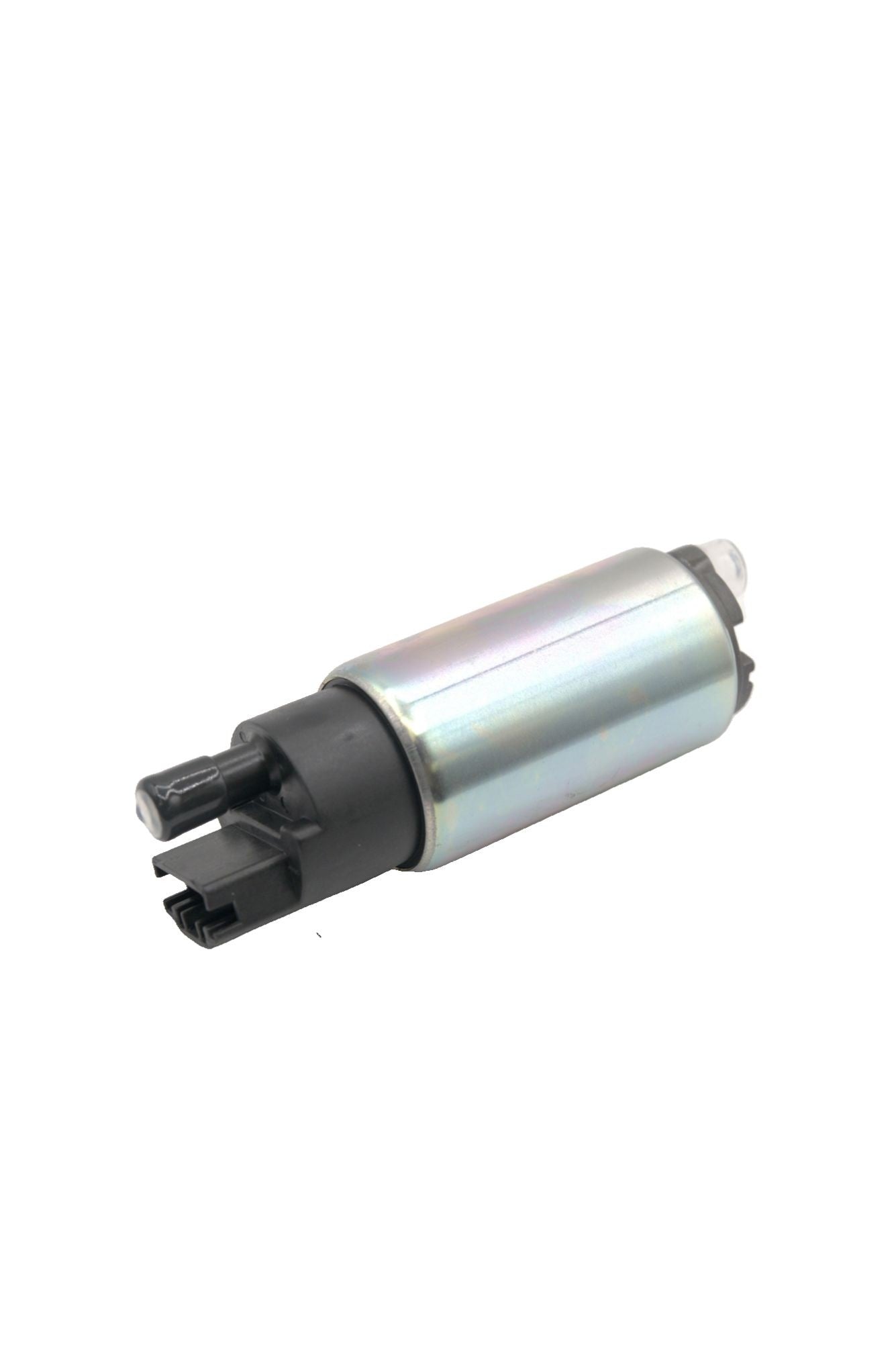 Autobest HP1482