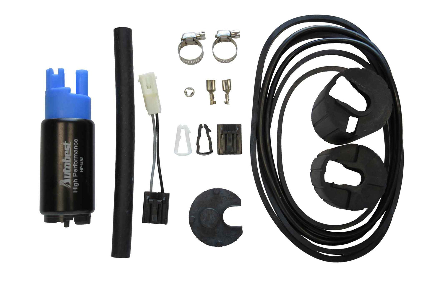 Autobest HP1482
