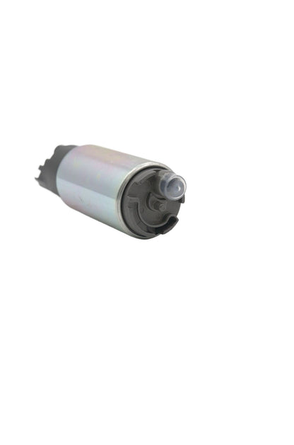 Autobest HP1482