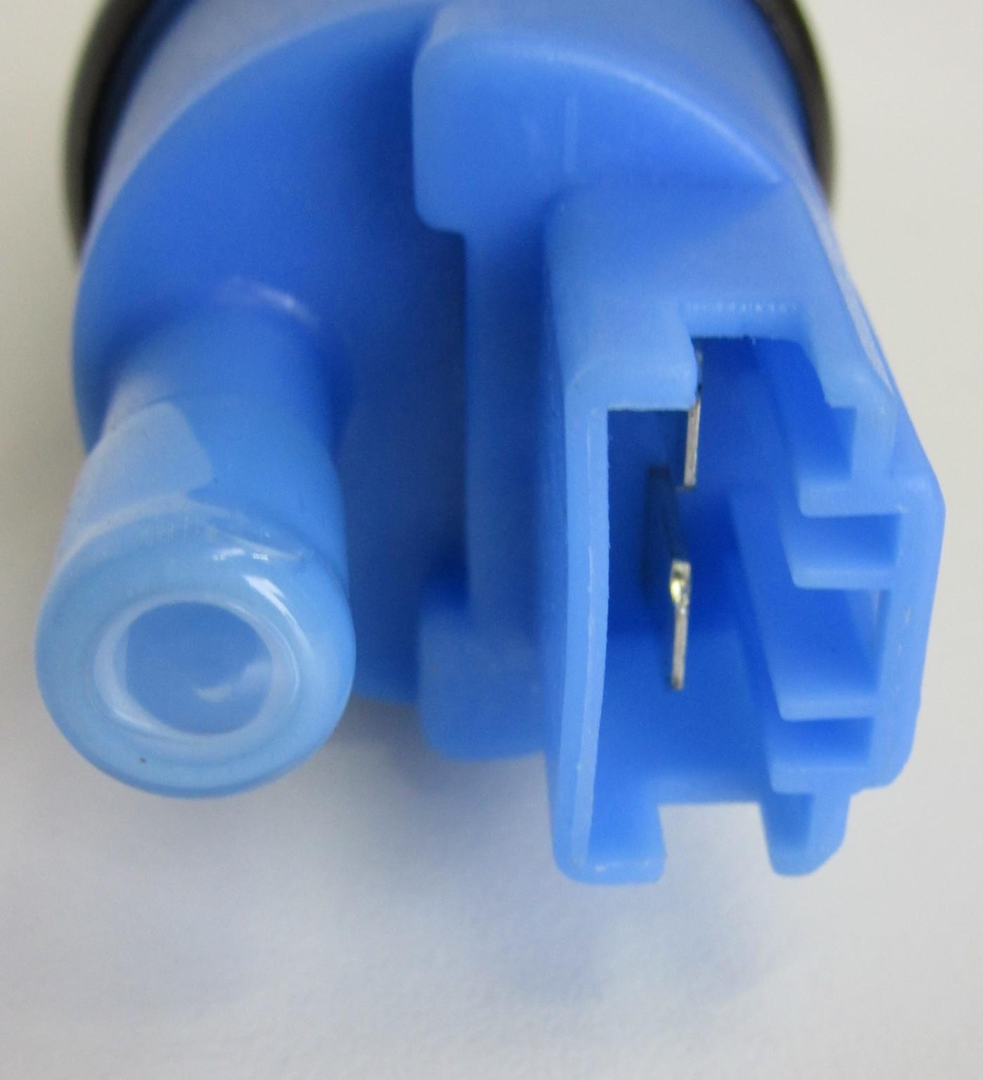 Autobest HP1482