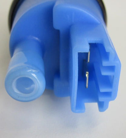 Autobest HP1482