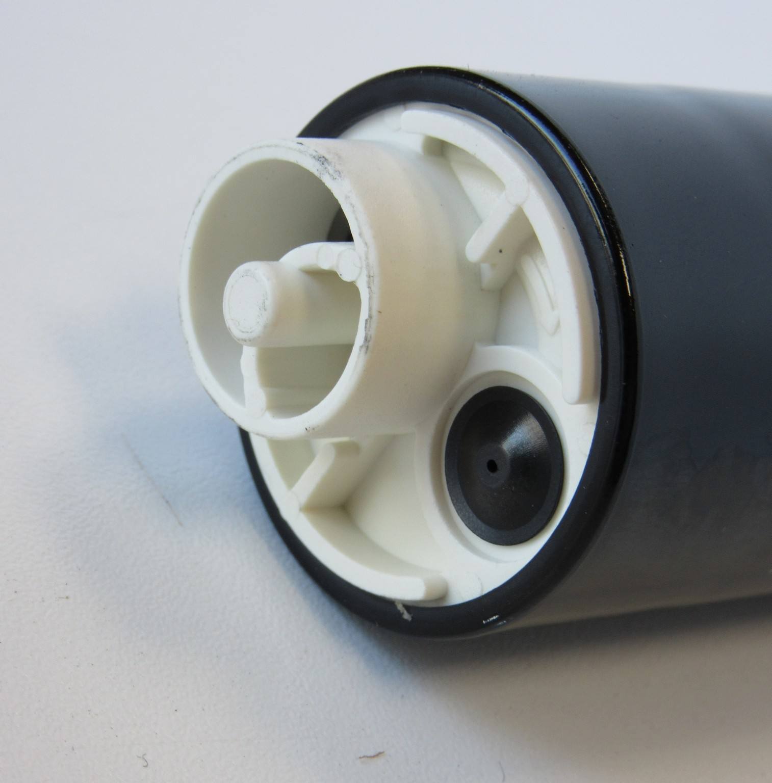 Autobest HP2221