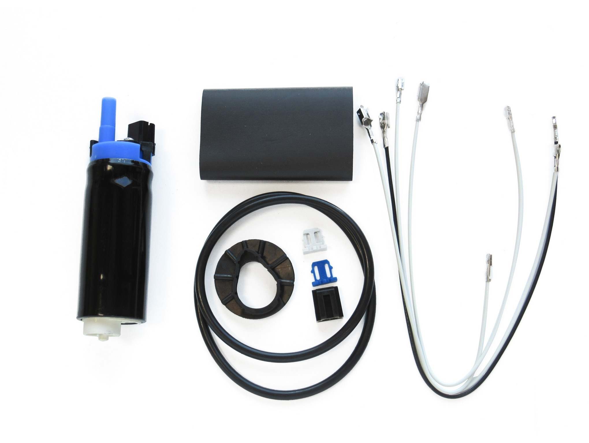 Autobest HP2221