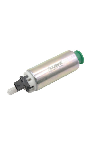 Autobest HP2221