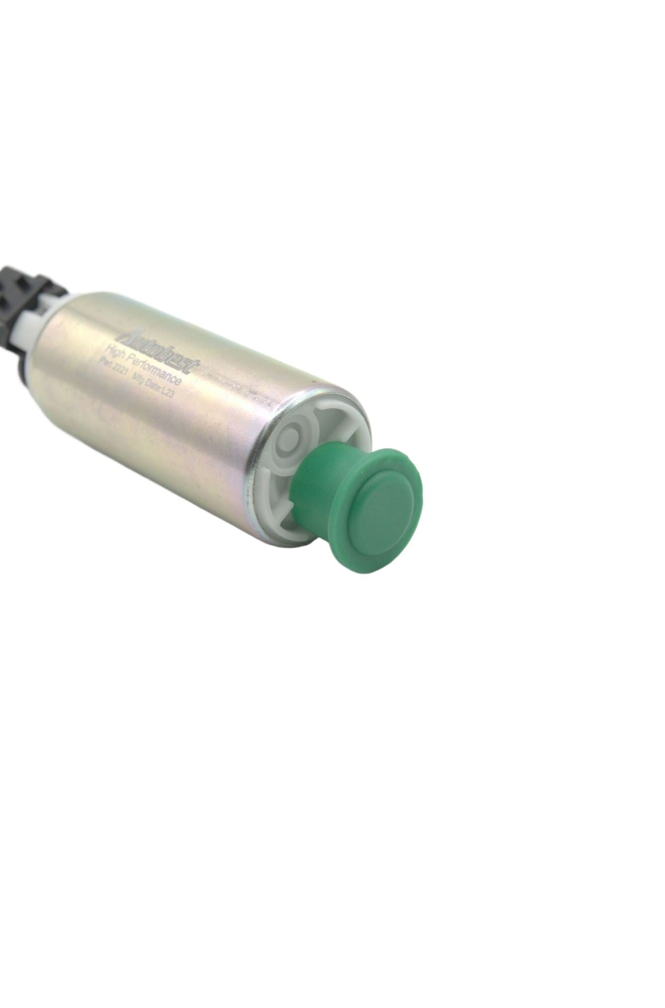 Autobest HP2221