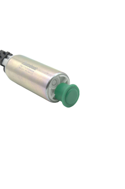 Autobest HP2221