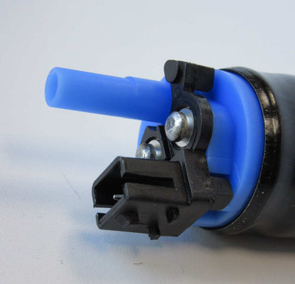 Autobest HP2221