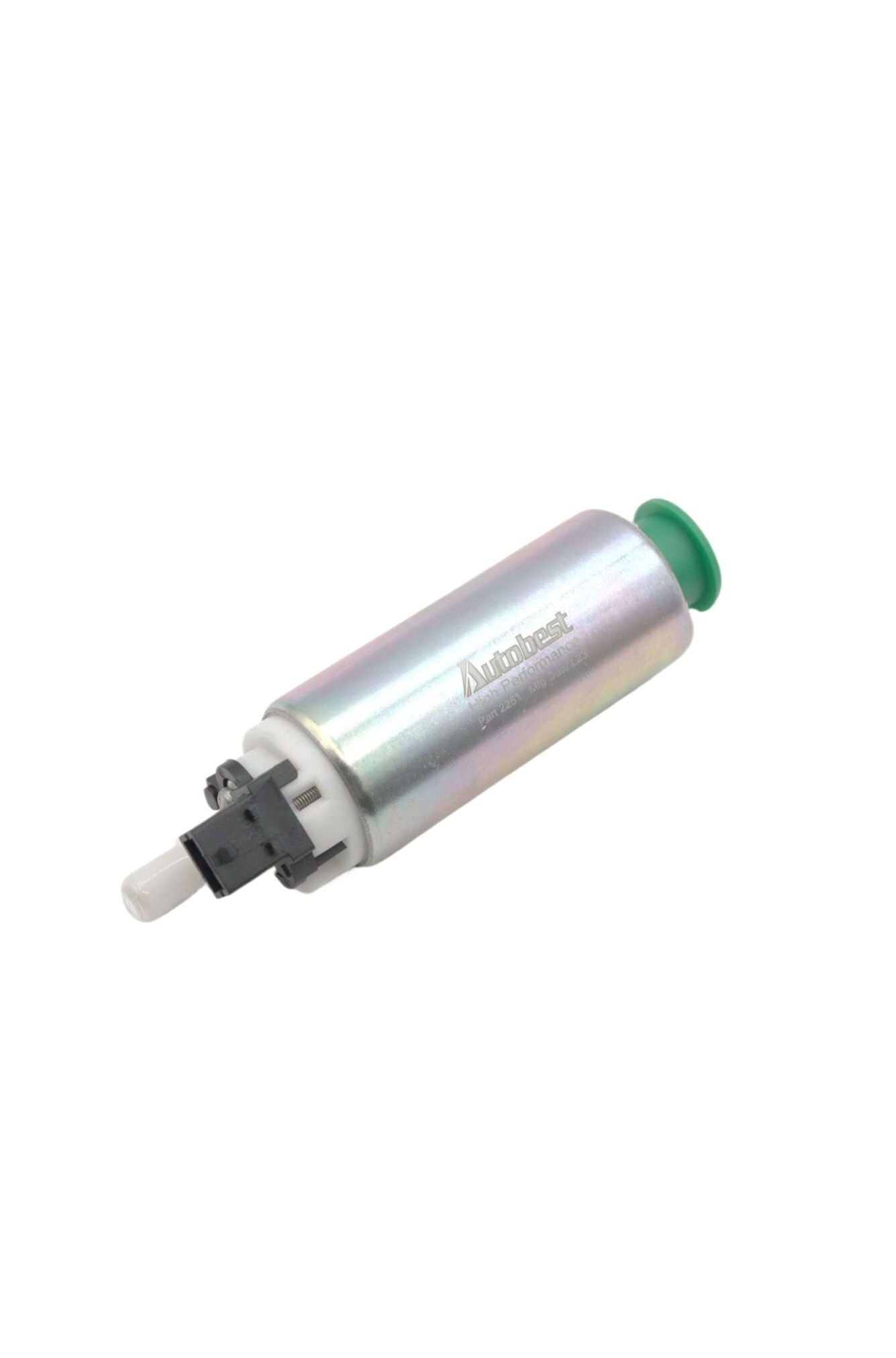 Autobest HP2251