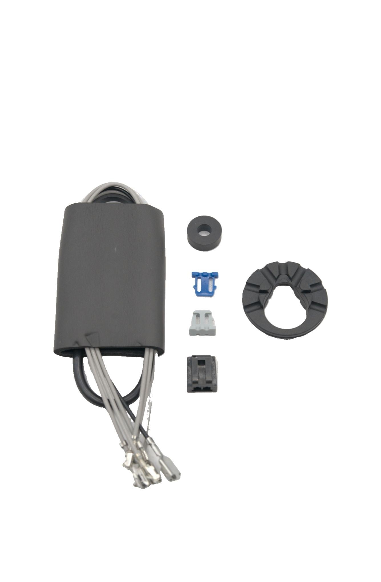 Autobest HP2251