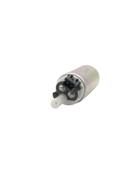 Autobest HP2251