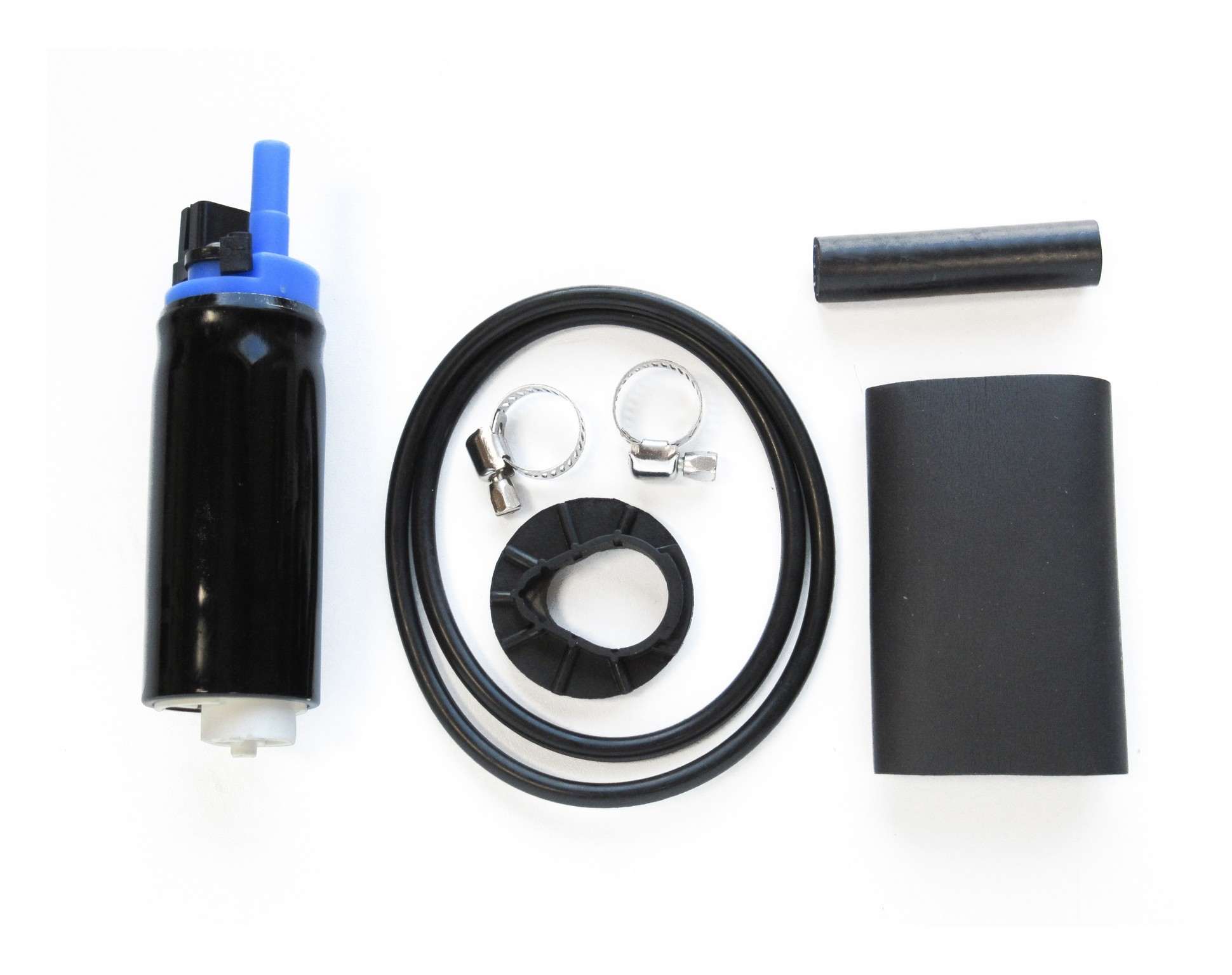 Autobest HP2281