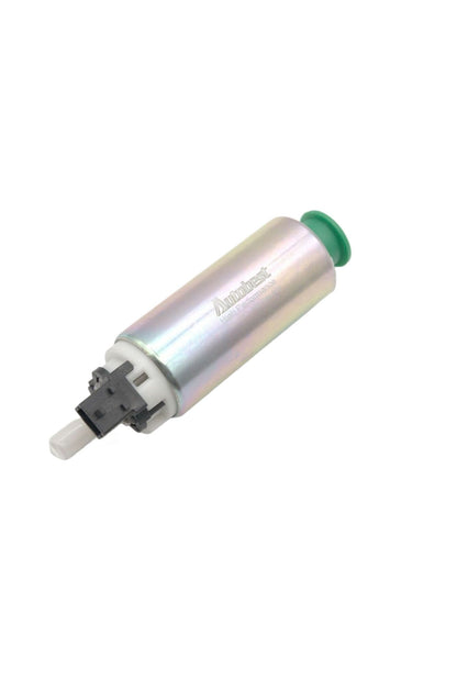 Autobest HP2281