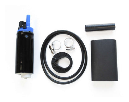 Autobest HP2281
