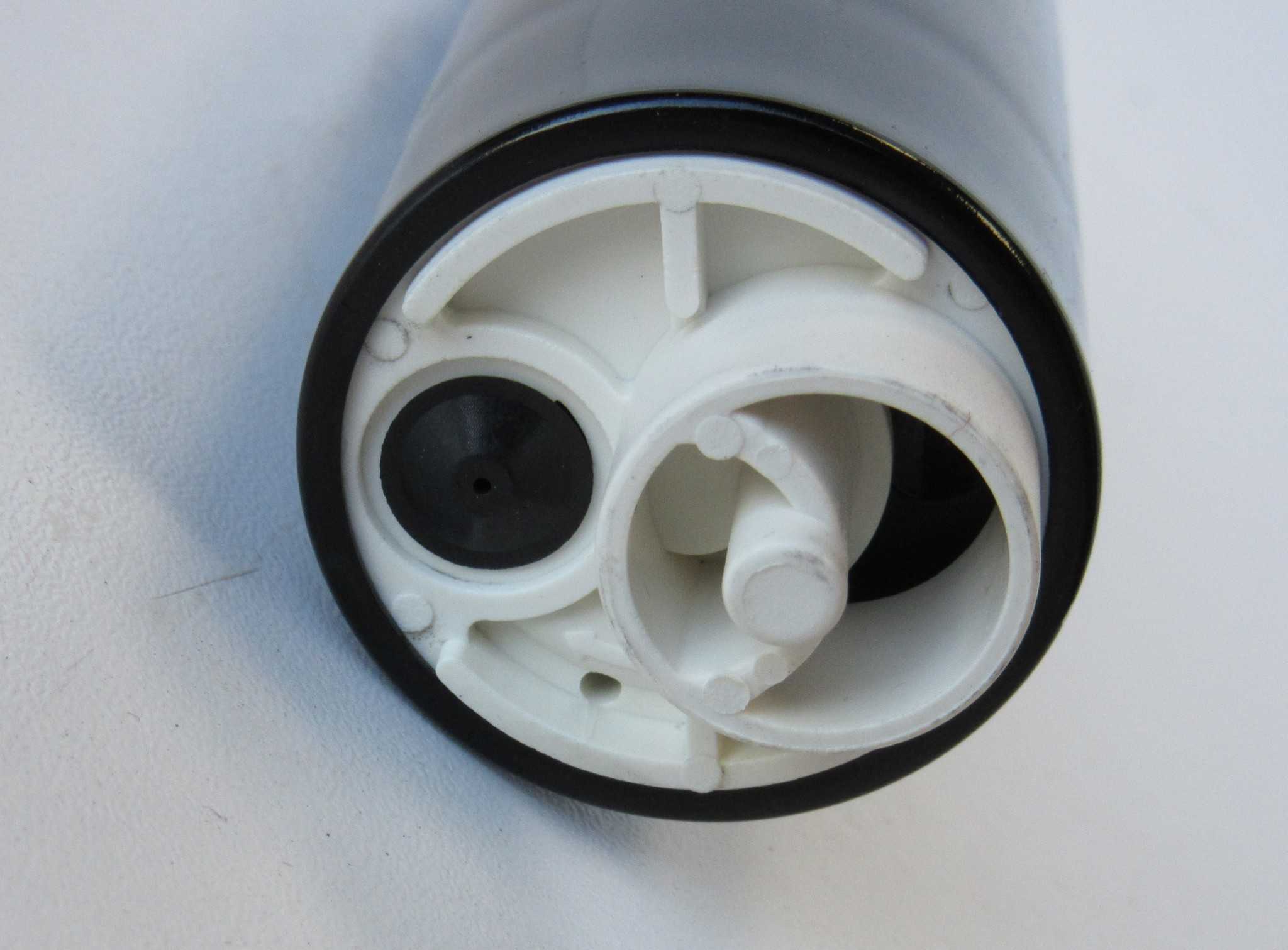 Autobest HP2281