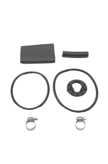 Autobest HP2281