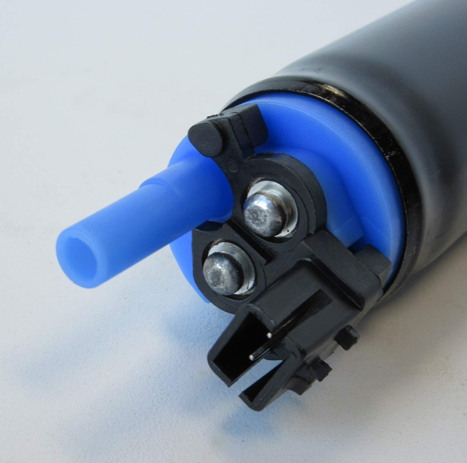 Autobest HP2281