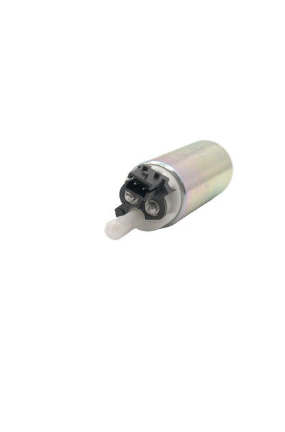 Autobest HP2281