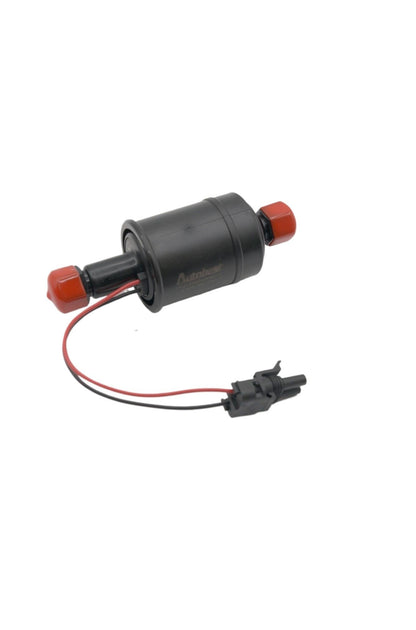 Autobest HP2310