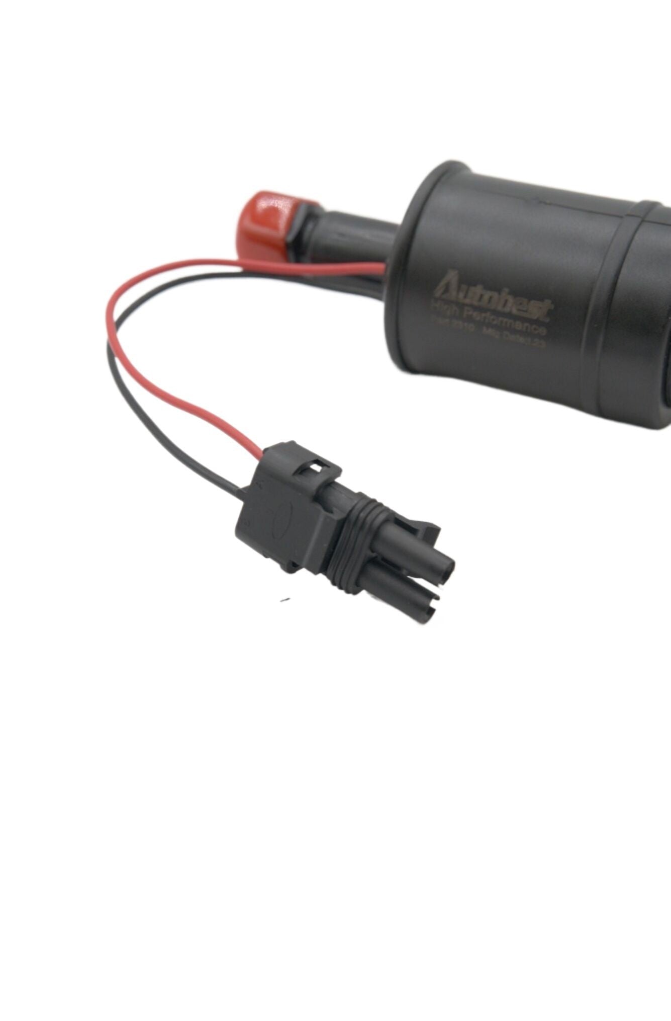 Autobest HP2310