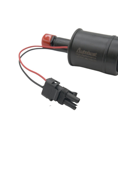 Autobest HP2310