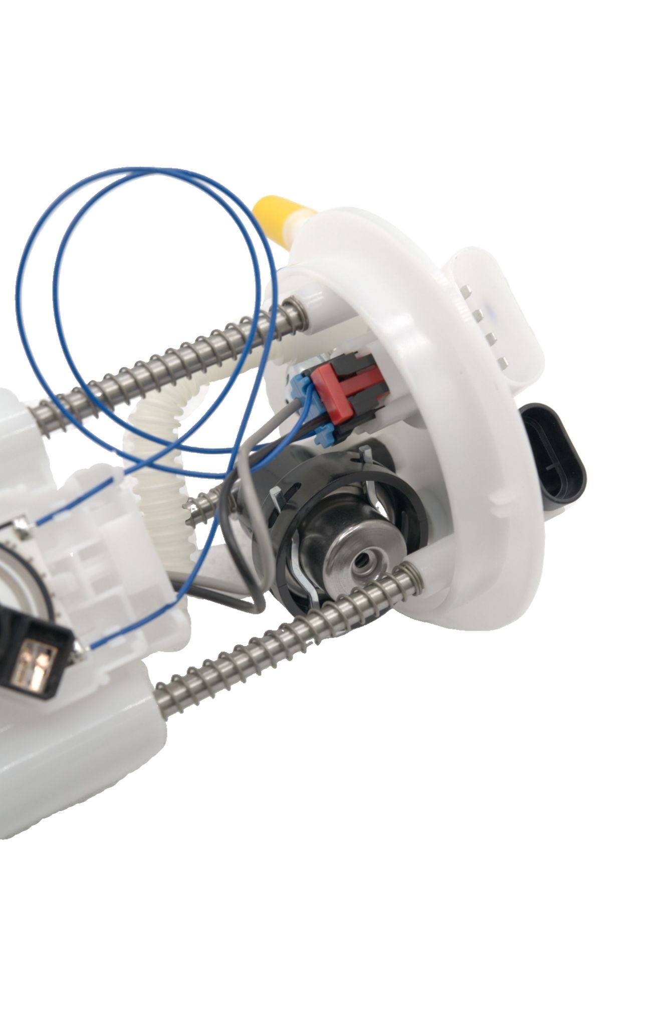 Autobest HP2379A