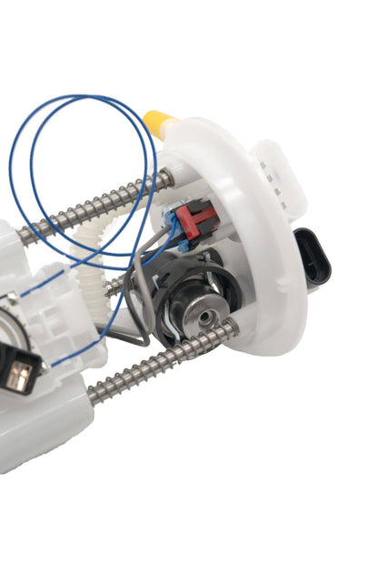 Autobest HP2379A